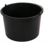 Vědro 10l – Hledejceny.cz