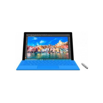 Microsoft Surface Pro 4 256GB 7AX-00004