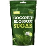 Purasana Coconut Blossom Sugar Bio 300 g – Zboží Dáma