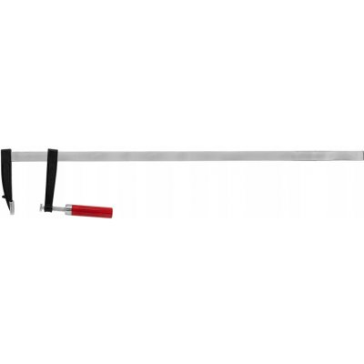 svěrka Mega 11101 – Sleviste.cz