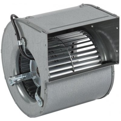 Torin Sifan DDN 524-700 – Zboží Mobilmania