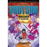 Skotsko – Zboží Mobilmania