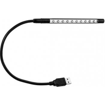 American Audio USB LITE Gooseneck Light