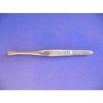 ZSZ s r.o. Praha Pinzeta rovná 9cm – Sleviste.cz