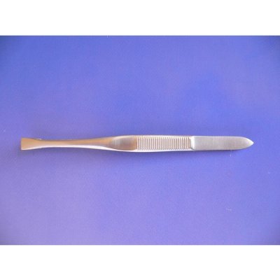 ZSZ s r.o. Praha Pinzeta rovná 9cm – Sleviste.cz