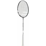 Babolat I-Pulse Power – Hledejceny.cz