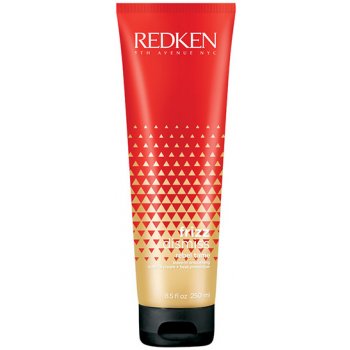 Redken Frizz Dismiss Conditioner 250 ml