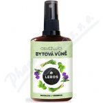 Vila Hermanos Apothecary Cobalt Blue Mimosa & Thiare bytový sprej 100 ml – Hledejceny.cz