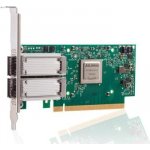 Mellanox ConnectX-4 Lx EN MCX4121A-ACAT – Zboží Živě