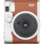 Fujifilm Instax Mini 90 – Sleviste.cz