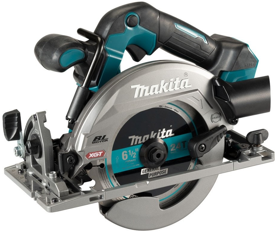 MAKITA HS012GZ01