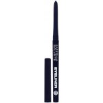 Gabriella Salvete Automatic Eyeliner tužka na oči 6 Blue 0,28 g – Sleviste.cz