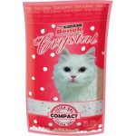 BENEK Super crystal compact 3.8 l – Sleviste.cz