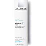 La Roche Posay Redermic Yeux oční krém 15 ml – Zboží Mobilmania