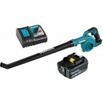 Makita DUB186RT – Zboží Mobilmania