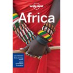 Africa – Hledejceny.cz