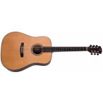 Dowina Rustica D – Hledejceny.cz