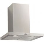 CANDY CMB 655 X – Zboží Mobilmania