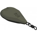 Suretti Long cast feeder očko obratlík 40g – Zboží Dáma