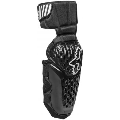 Fox Racing Titan Race Elbow Guard – Zboží Mobilmania