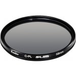 Kenko Smart CPL Slim 37 mm – Zboží Živě
