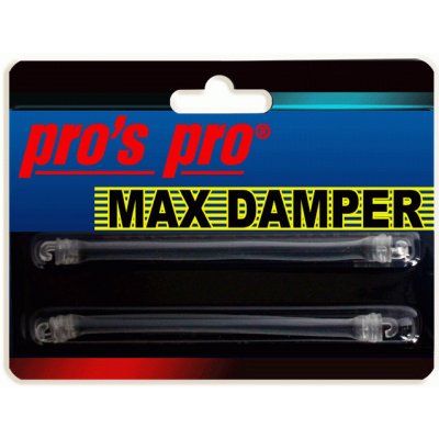 Pro's Pro Max Damper 2ks – Zboží Dáma