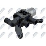 Termostat NTY CTM-BM-058
