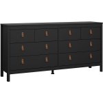 Nábytek Falco Real 663 – Zboží Dáma