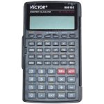 Vector 886185 – Zboží Mobilmania