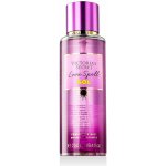 Victoria's Secret Love Spell Sol tělový sprej 250 ml – Hledejceny.cz