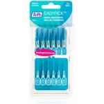 TePe EasyPick M / L 36 ks – Zboží Dáma