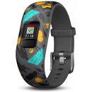 Garmin Vivofit Junior 2