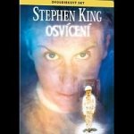 Osvícení 2DVD – Zboží Dáma