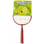 Mega Creative set – Zboží Dáma