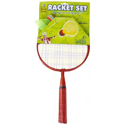 Mega Creative set – Zboží Dáma