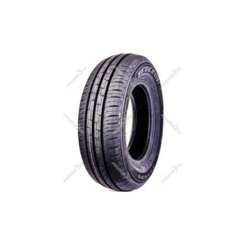 Pneumatiky Tracmax X-Privilo RF19 215/60 R17 109/107T