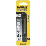 Dewalt DT4902 – Hledejceny.cz