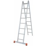 Krause 129918 – Zboží Mobilmania