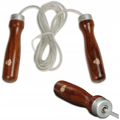 Dbx Bushido Dbd SR – Zbozi.Blesk.cz