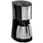 Melitta 1017-08 Enjoy Top Therm – Zbozi.Blesk.cz