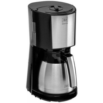 Melitta 1017-08 Enjoy Top Therm – Zbozi.Blesk.cz