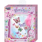 Tabulka naučná na baterie – Hledejceny.cz