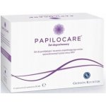 Papilocare vaginální gel 21 x 5 ml – Zboží Dáma Papilocare vaginální gel 21 x 5 ml – Zboží Dáma