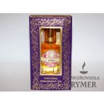 Michael Rymer olejový parfém Lotus 10 ml – Hledejceny.cz