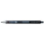 Kuru Toga M5-450T 0,5mm šedá – Zboží Živě