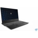 Lenovo Legion Y530 81FV00NTCK