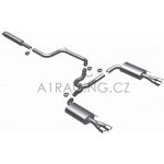 Magnaflow 16731 – Hledejceny.cz