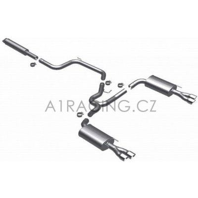 Magnaflow 16731 – Hledejceny.cz