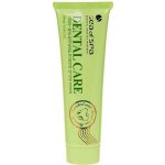Sea of Spa Dental Care s minerály z Mrtvého moře 100 ml – Hledejceny.cz