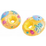 INTEX 58652EE – Zboží Dáma